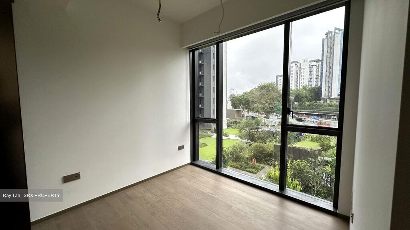 Leedon Green (D10), Condominium #505173491